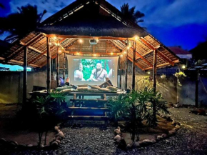 Duon Baler - Exclusive Residence